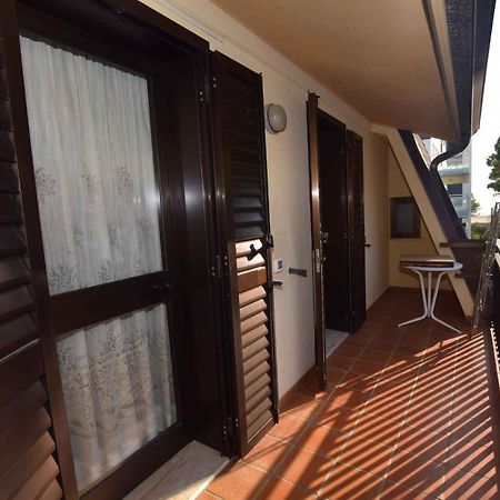 Apartments In Lignano Sabbiadoro 39726 Экстерьер фото