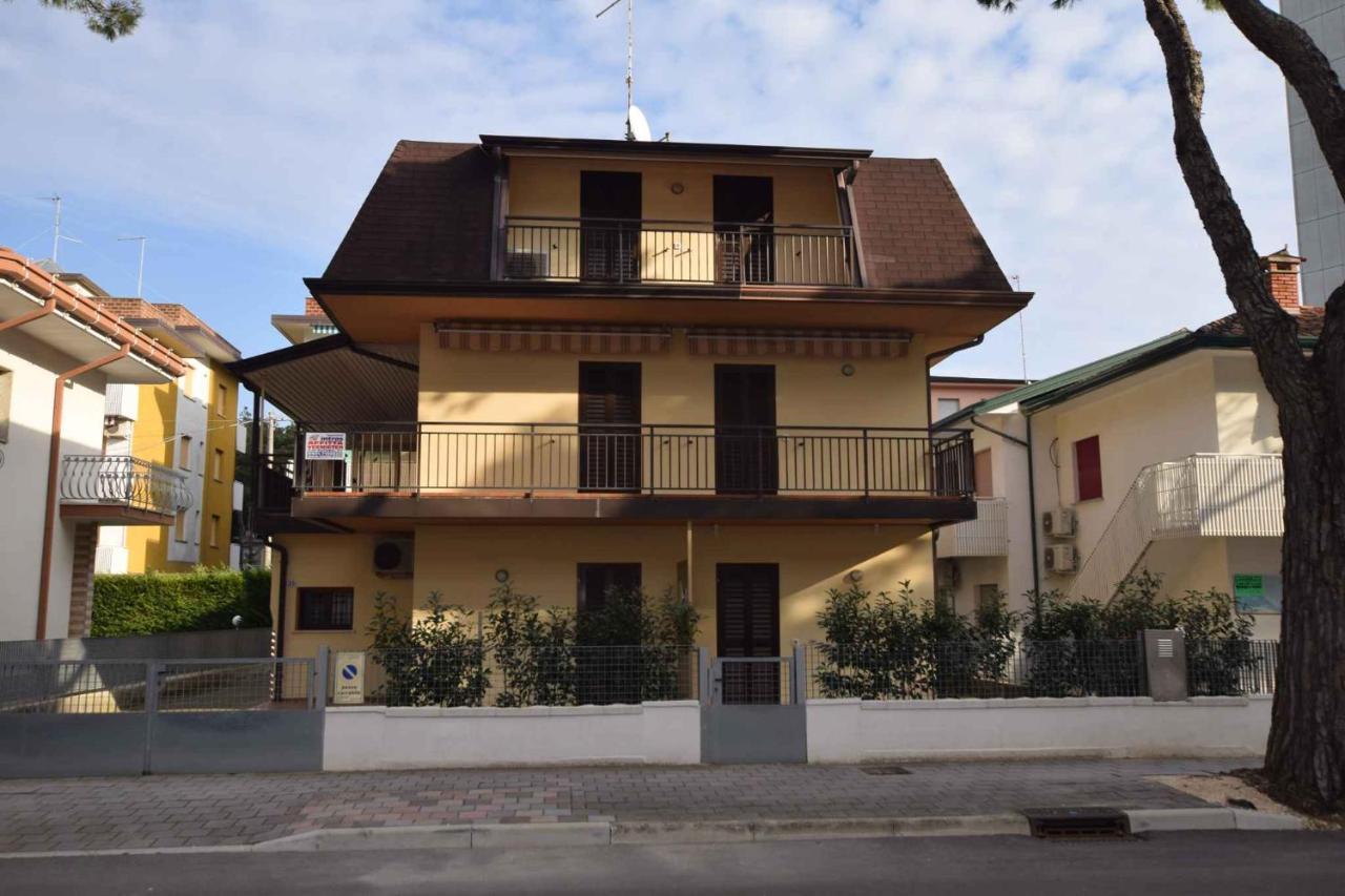 Apartments In Lignano Sabbiadoro 39726 Экстерьер фото