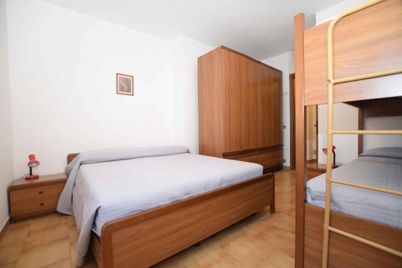 Apartments In Lignano Sabbiadoro 39726 Экстерьер фото