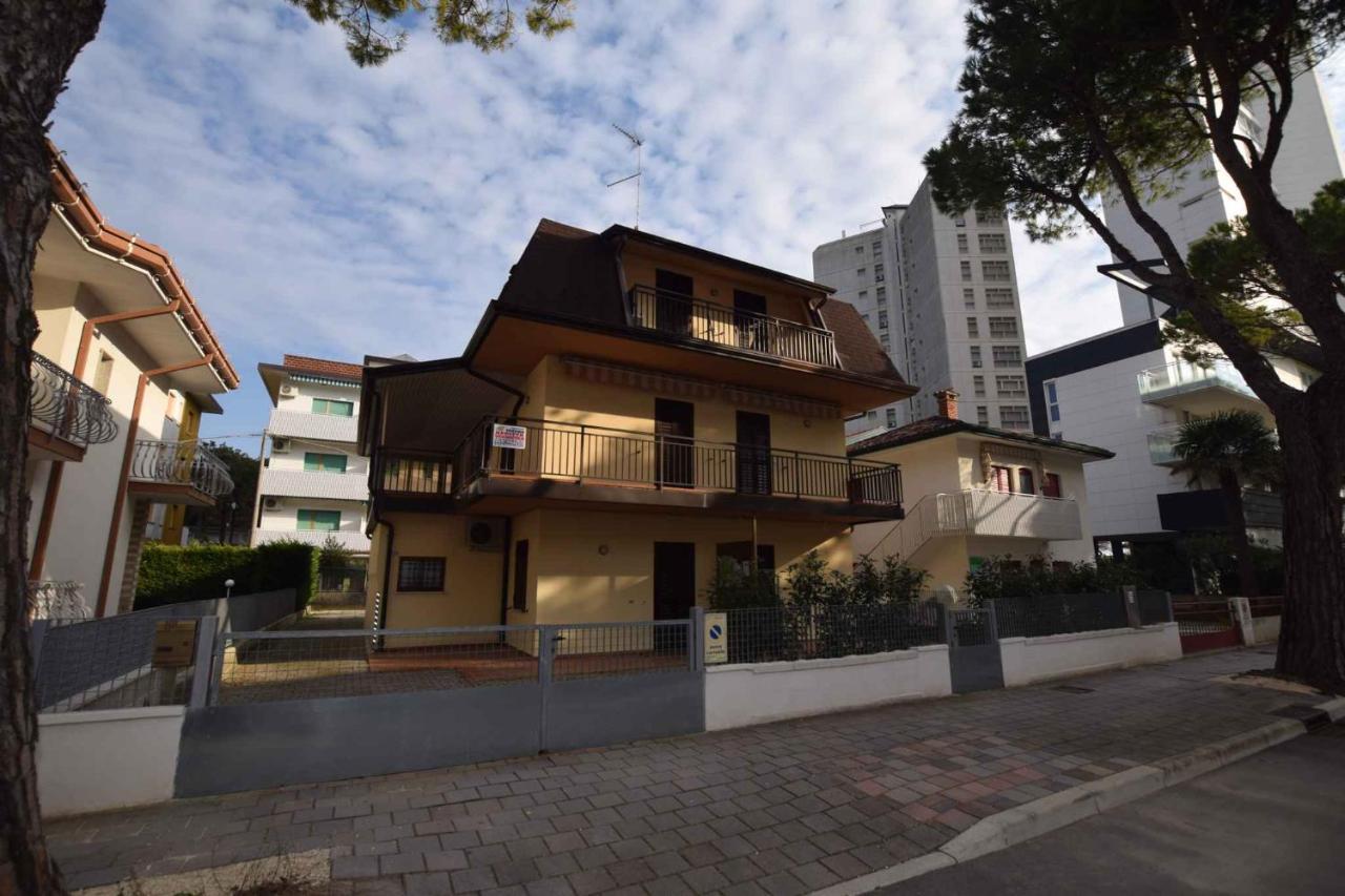 Apartments In Lignano Sabbiadoro 39726 Экстерьер фото