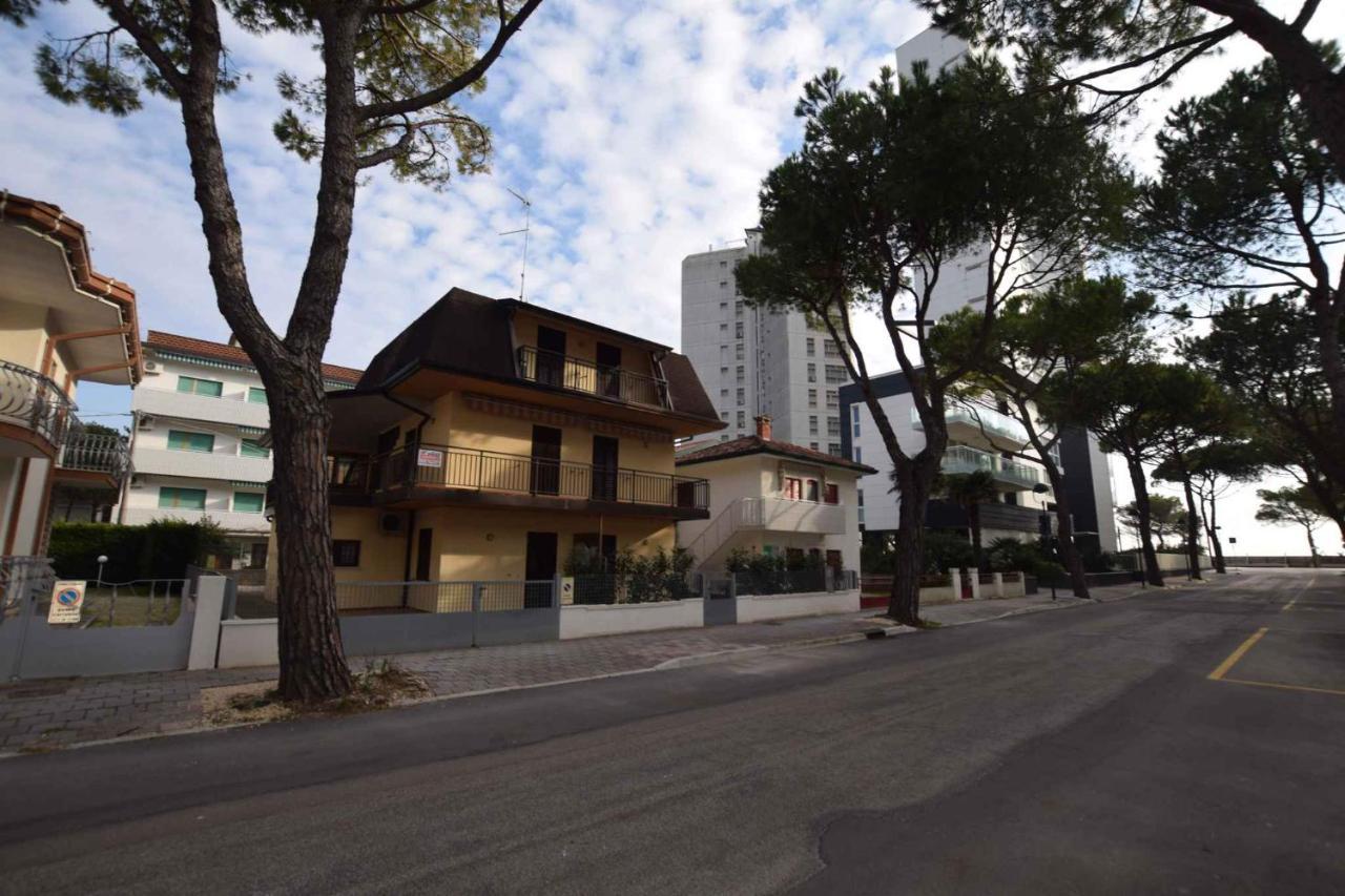 Apartments In Lignano Sabbiadoro 39726 Экстерьер фото
