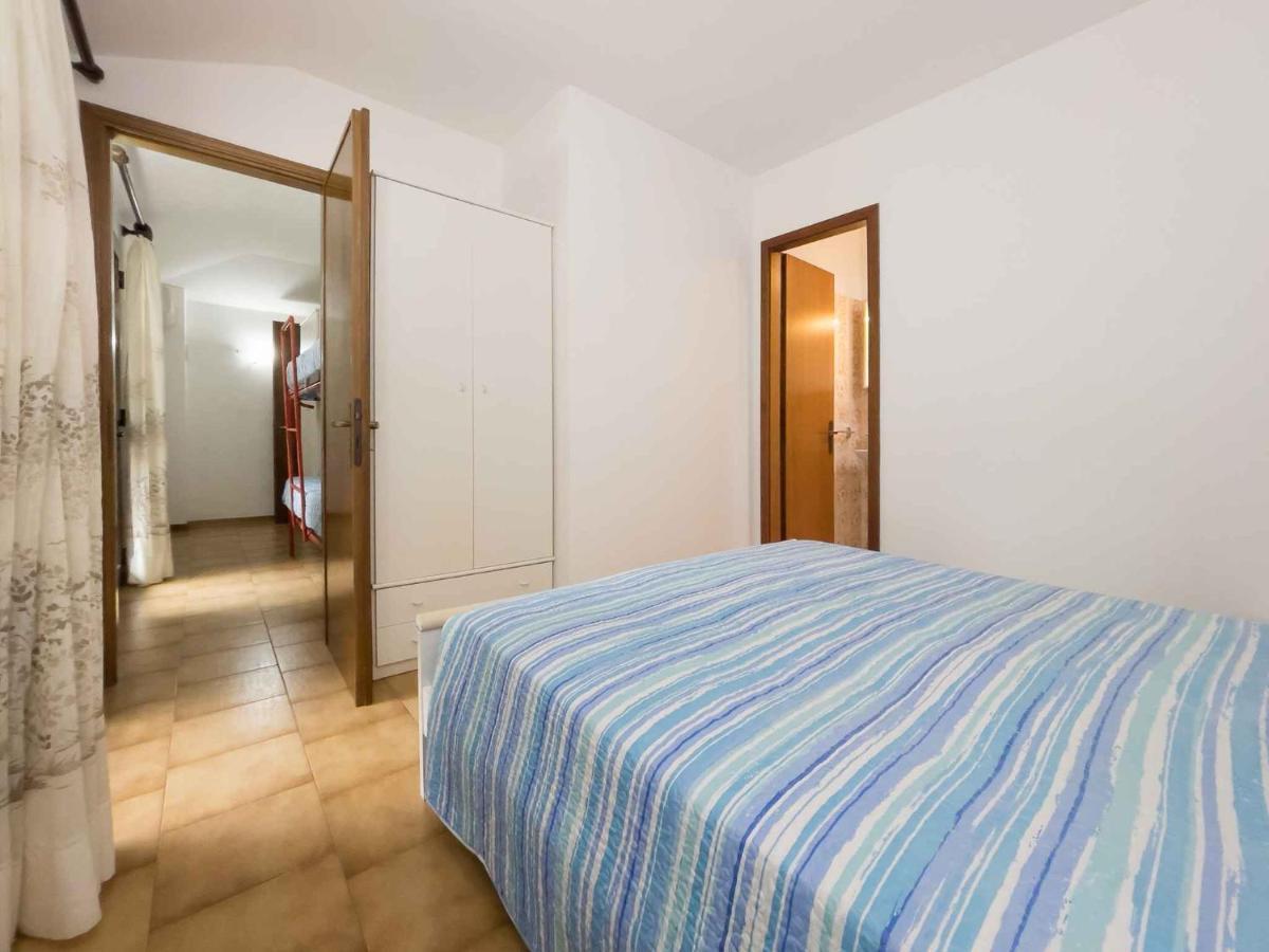 Apartments In Lignano Sabbiadoro 39726 Экстерьер фото