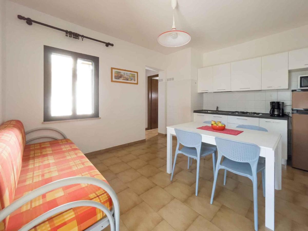 Apartments In Lignano Sabbiadoro 39726 Экстерьер фото