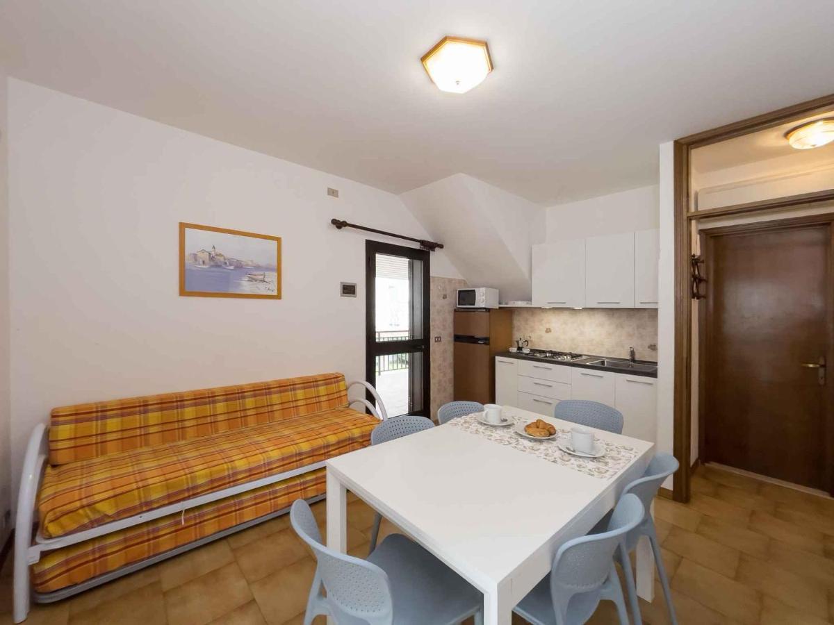 Apartments In Lignano Sabbiadoro 39726 Экстерьер фото
