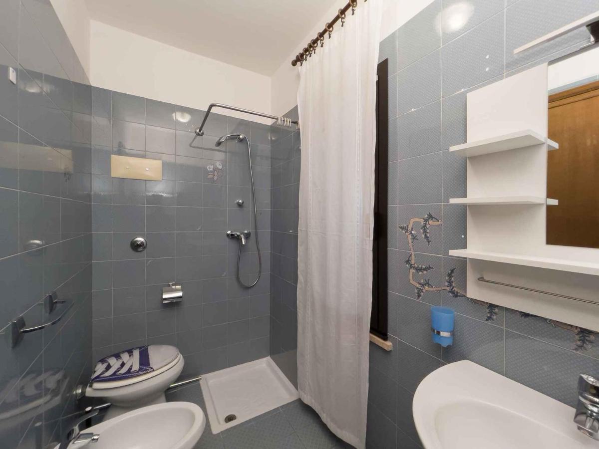 Apartments In Lignano Sabbiadoro 39726 Экстерьер фото