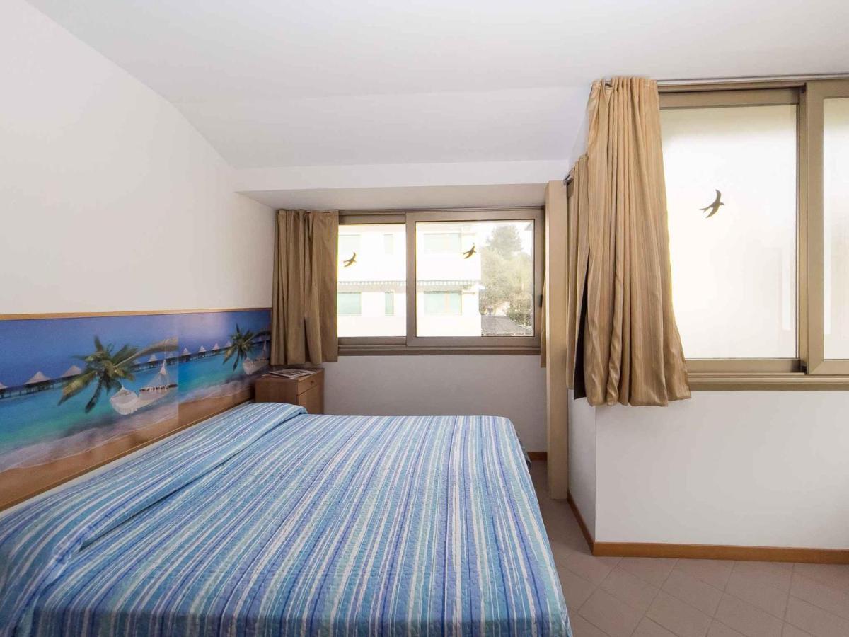 Apartments In Lignano Sabbiadoro 39726 Экстерьер фото
