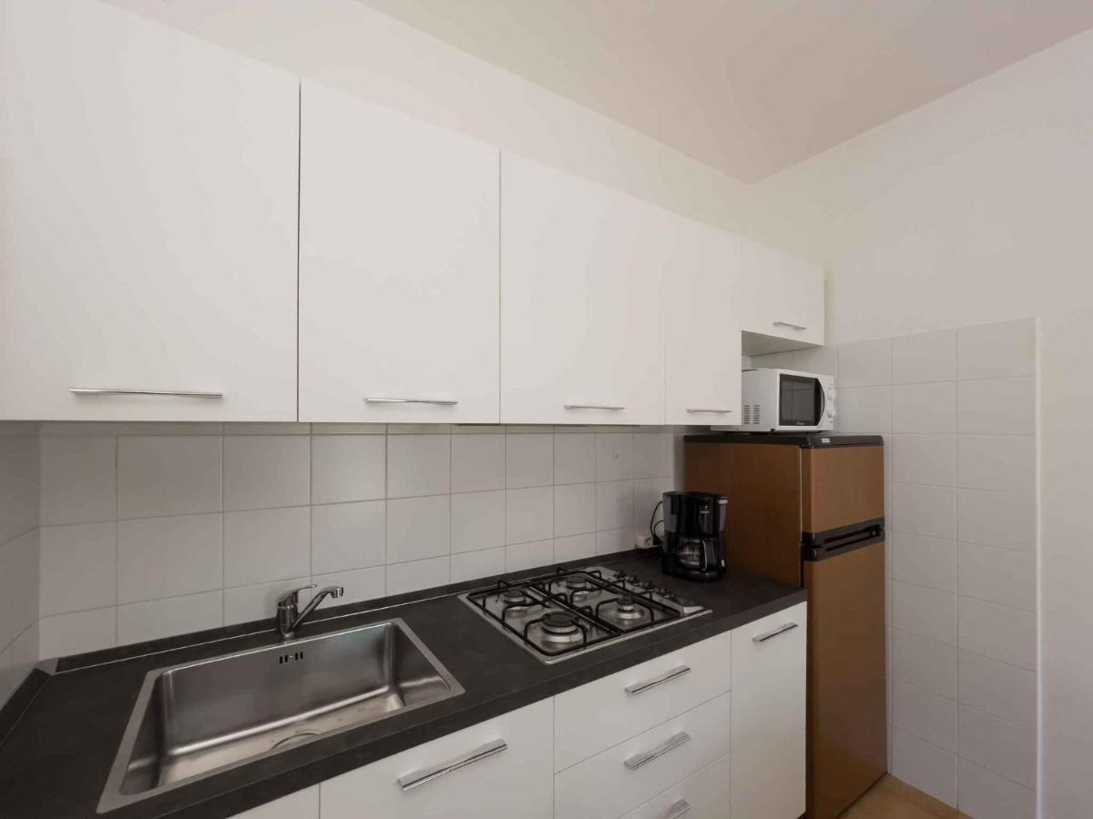 Apartments In Lignano Sabbiadoro 39726 Экстерьер фото