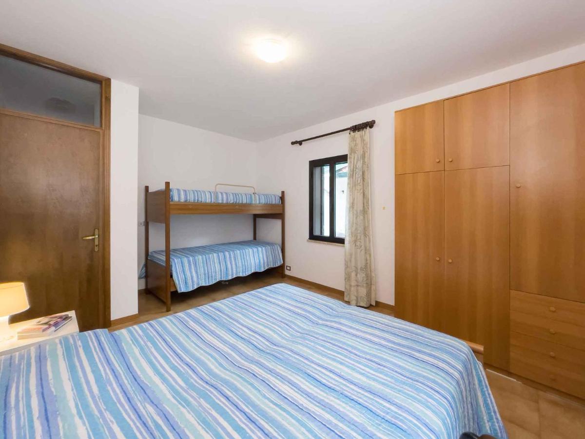 Apartments In Lignano Sabbiadoro 39726 Экстерьер фото
