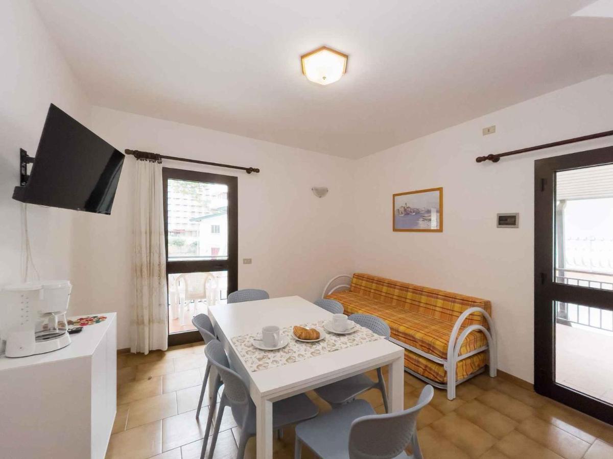 Apartments In Lignano Sabbiadoro 39726 Экстерьер фото