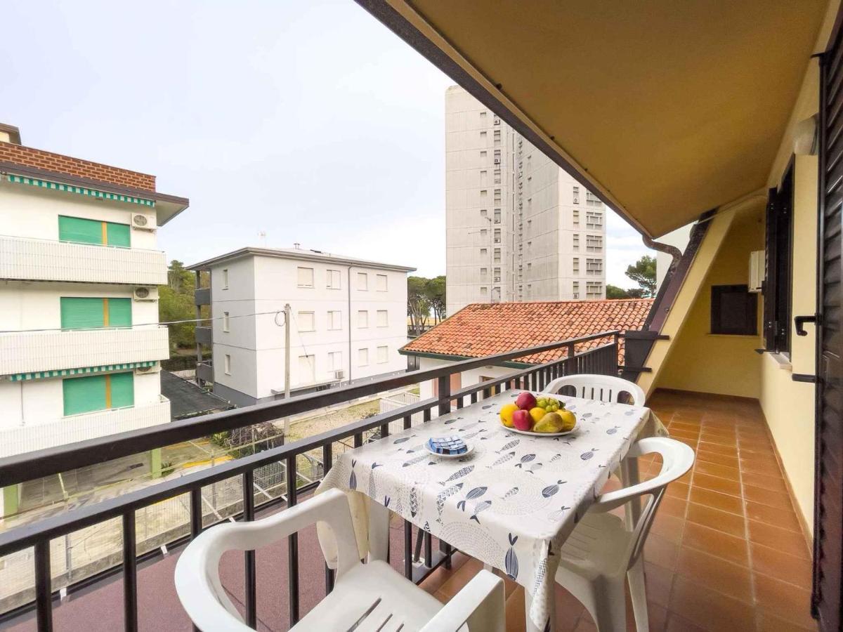 Apartments In Lignano Sabbiadoro 39726 Экстерьер фото