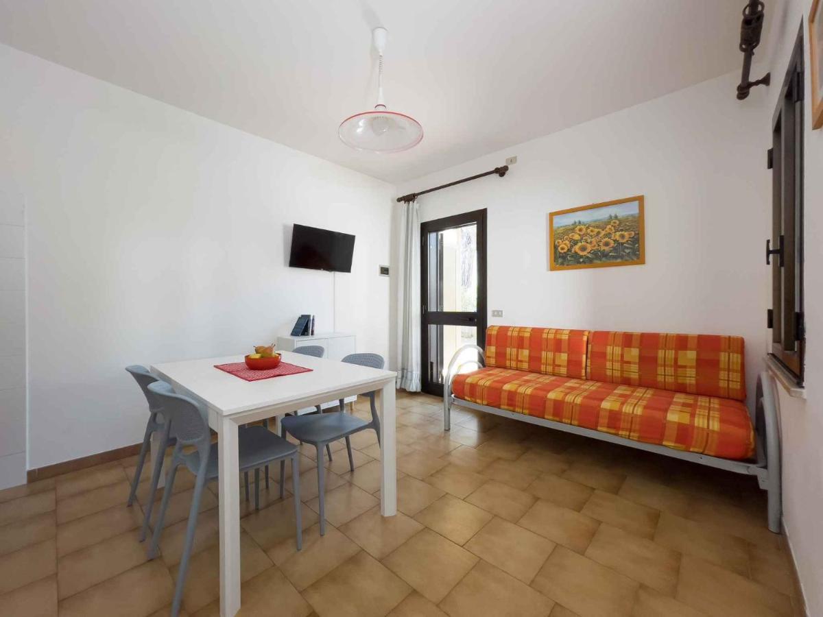 Apartments In Lignano Sabbiadoro 39726 Экстерьер фото