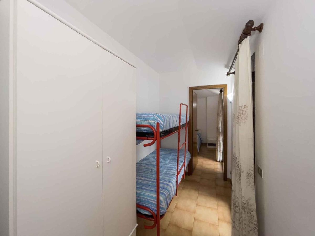 Apartments In Lignano Sabbiadoro 39726 Экстерьер фото
