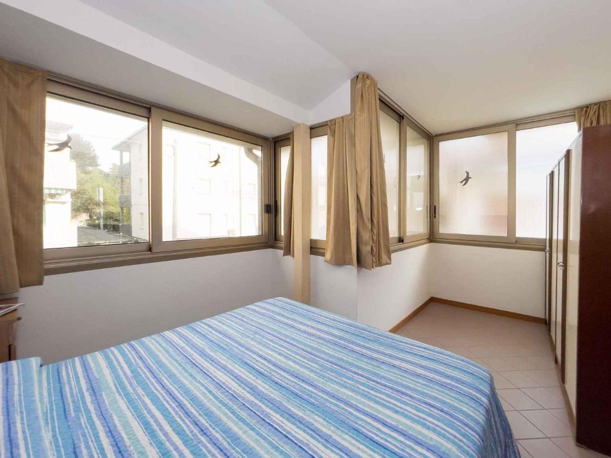 Apartments In Lignano Sabbiadoro 39726 Экстерьер фото
