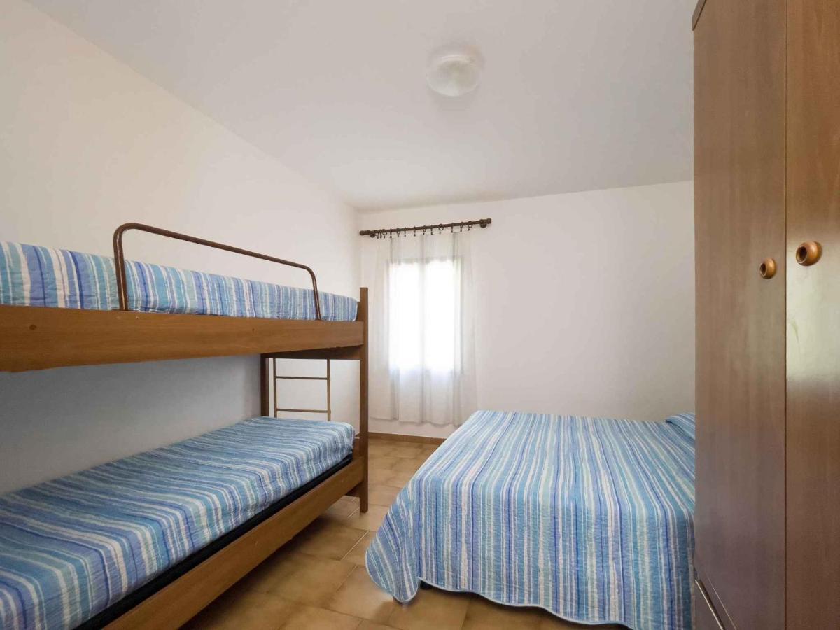 Apartments In Lignano Sabbiadoro 39726 Экстерьер фото