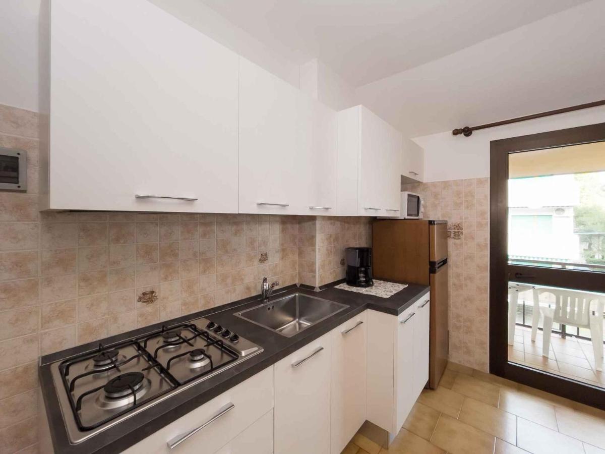 Apartments In Lignano Sabbiadoro 39726 Экстерьер фото