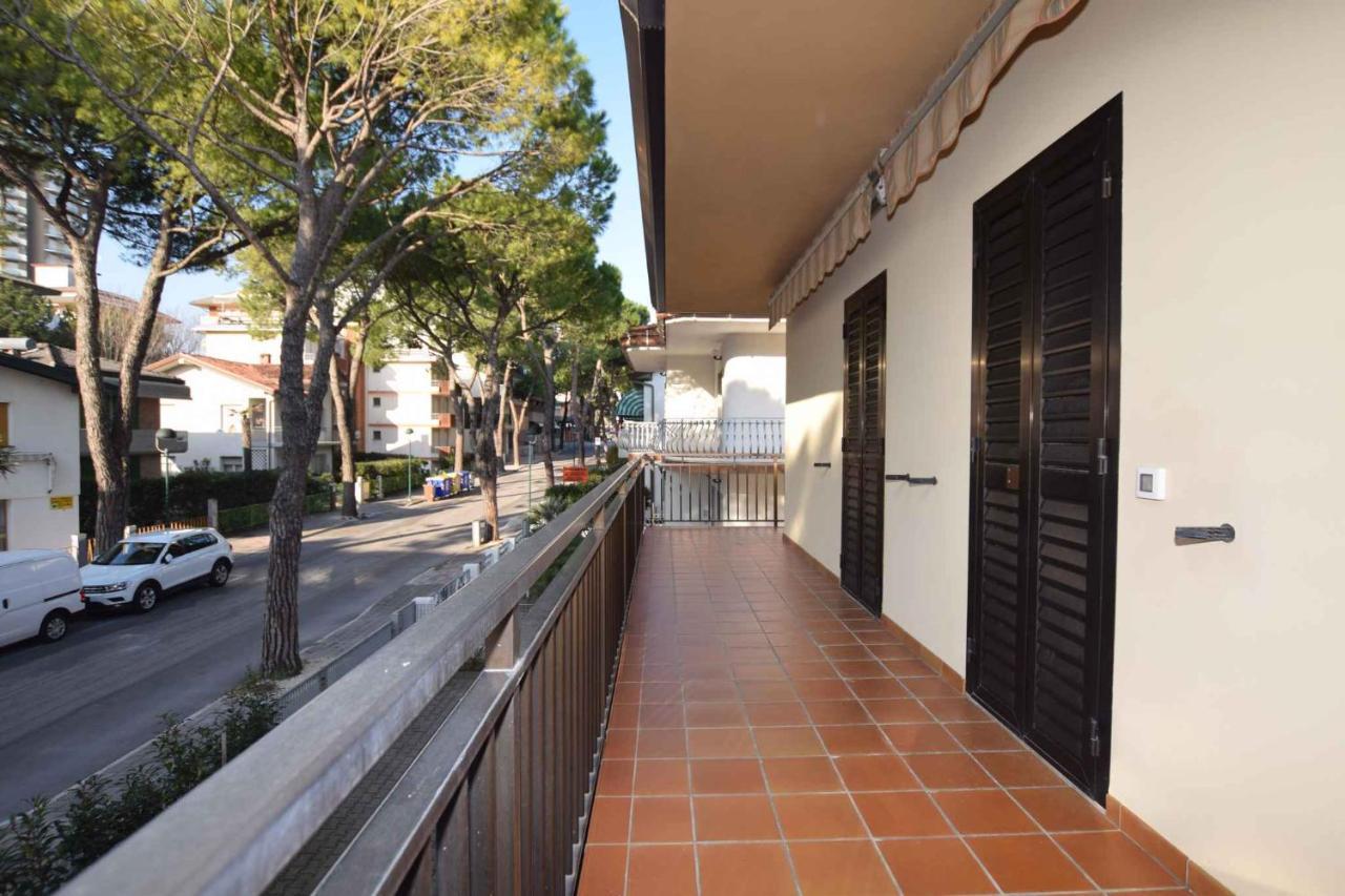 Apartments In Lignano Sabbiadoro 39726 Экстерьер фото