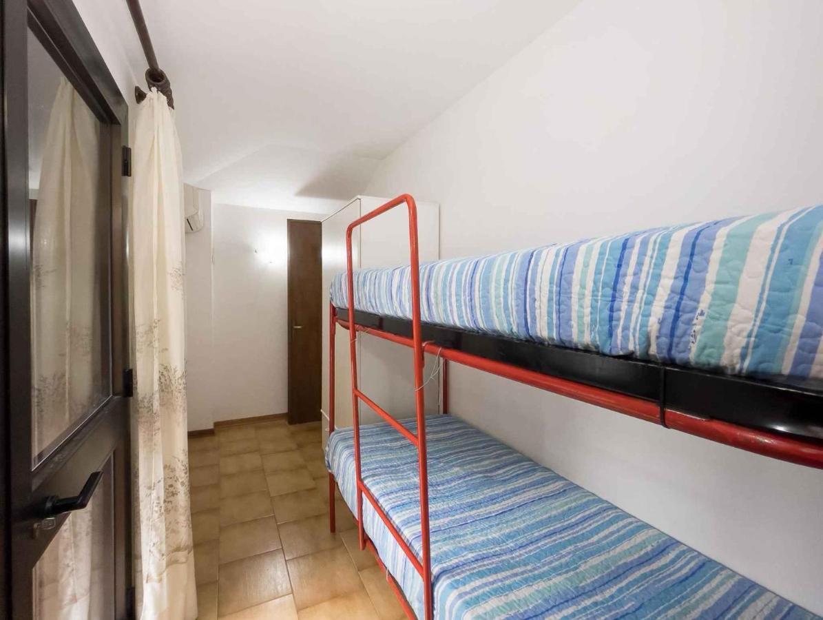 Apartments In Lignano Sabbiadoro 39726 Экстерьер фото