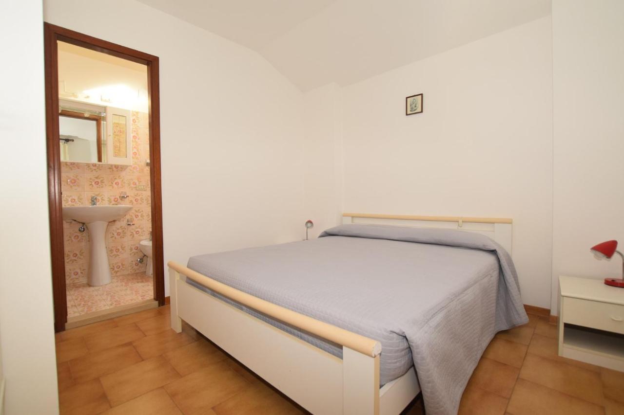 Apartments In Lignano Sabbiadoro 39726 Экстерьер фото